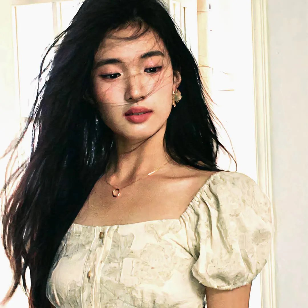 闪婚娇妻宠上天