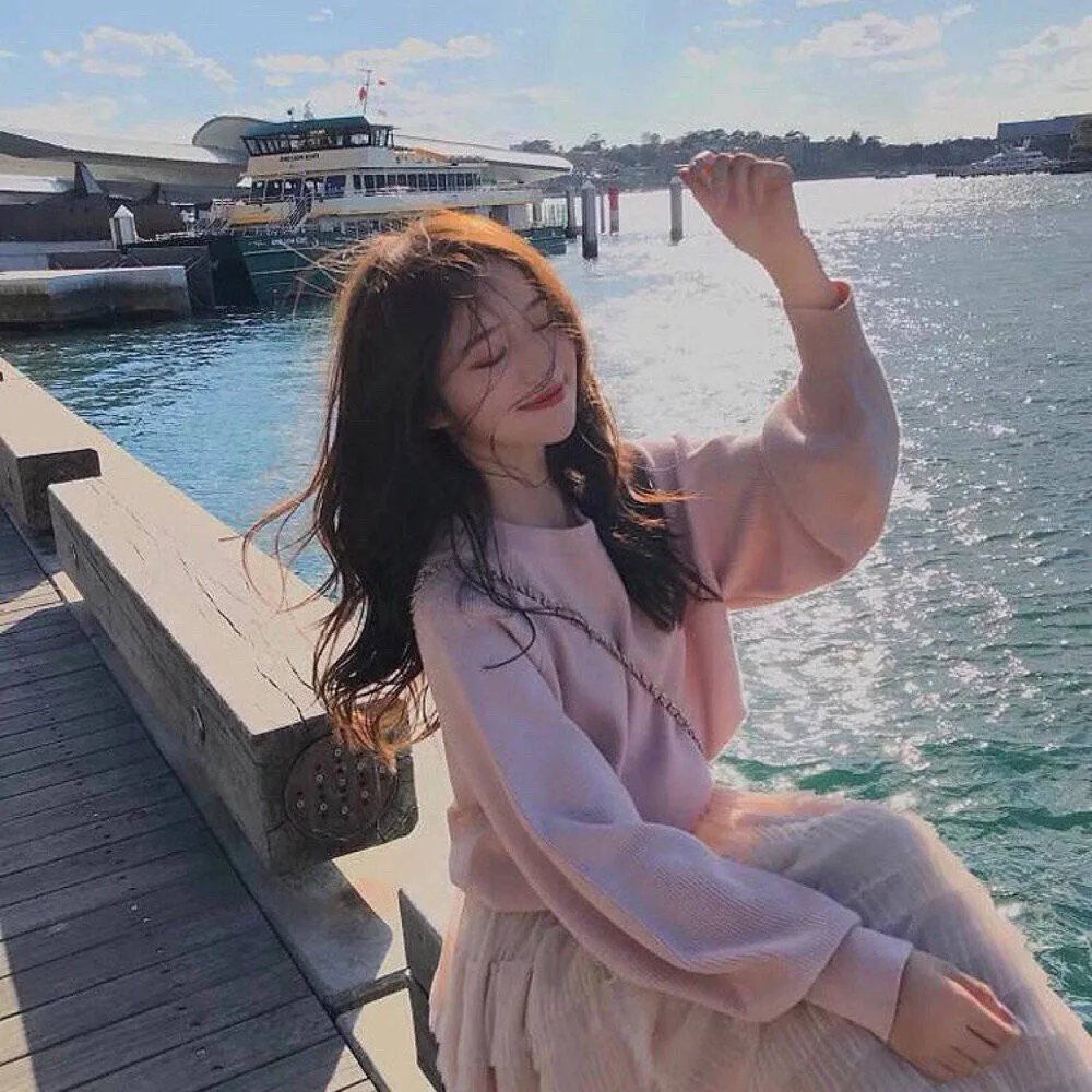 昨夜星辰又逢君