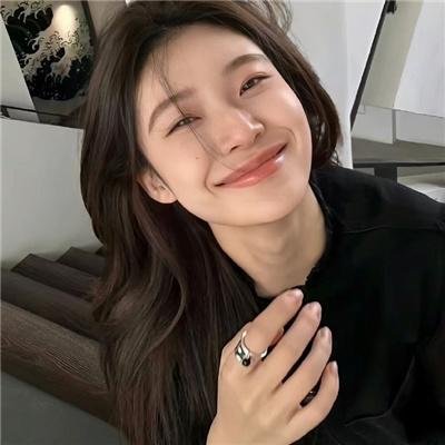 每逢佳节倍思亲