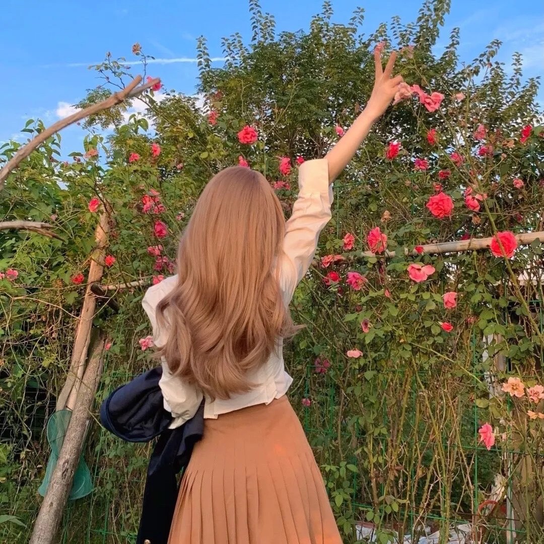 寻找英格玛·伯格曼